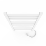 Превью 6