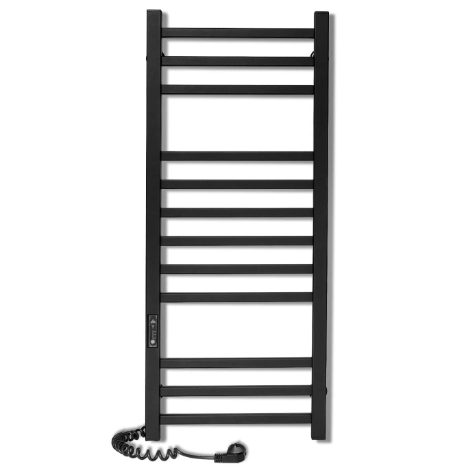 Превью 2