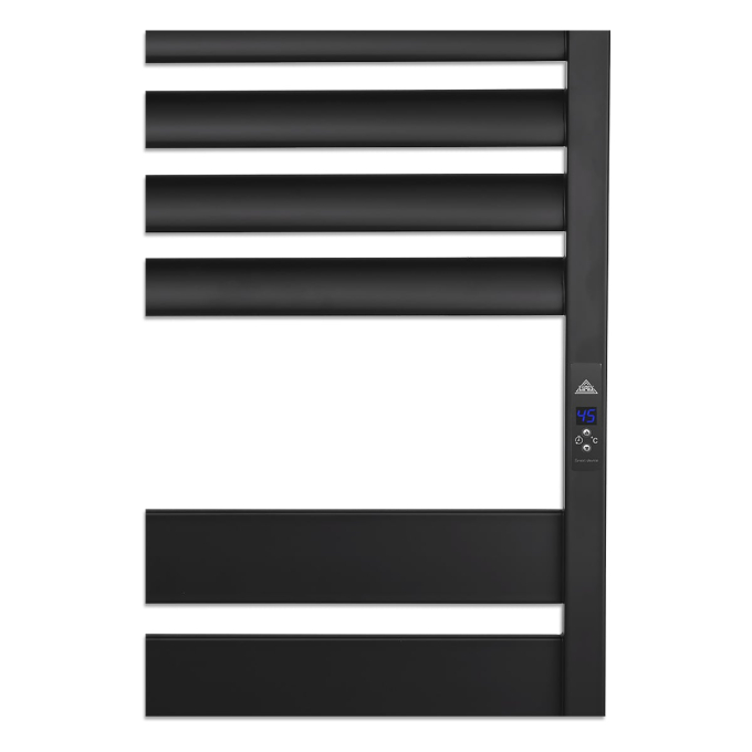 Превью 9
