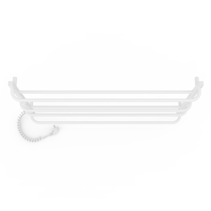 Превью 4