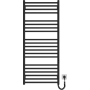 Превью 1
