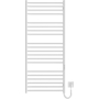 Превью 1