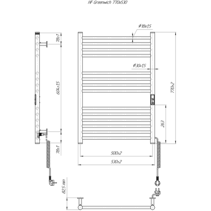 Превью 5