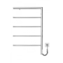 Превью 1