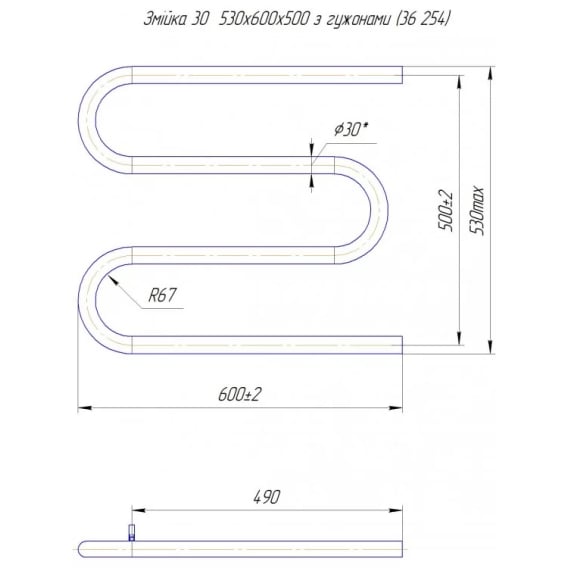 Превью 5