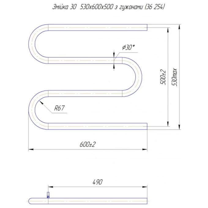 Превью 5