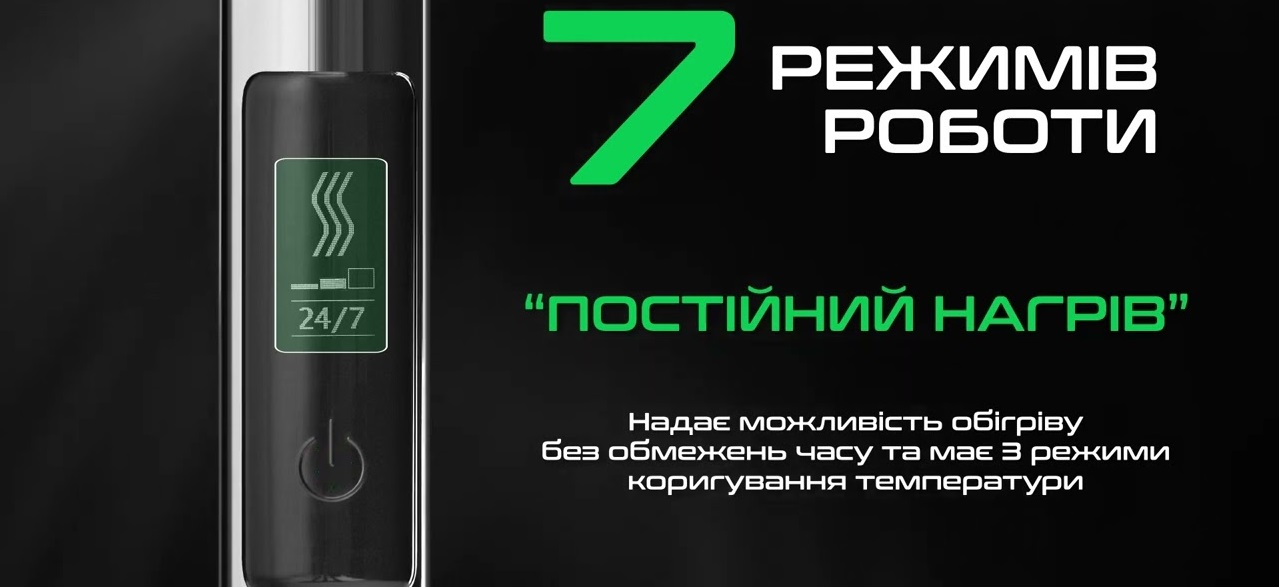 Електрична рушникосушка Mario Кіото-I 770х530/500 TR К 2.0 інноваційний таймер-регулятор Електрорушникосушарка Mario серії Кіото-I 770х530/500 TR К 2.0 інноваційний смарт-блок управління