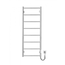 Електрична сушка для рушників Mario Класік F НР-I 1090х430/75 TR K хром