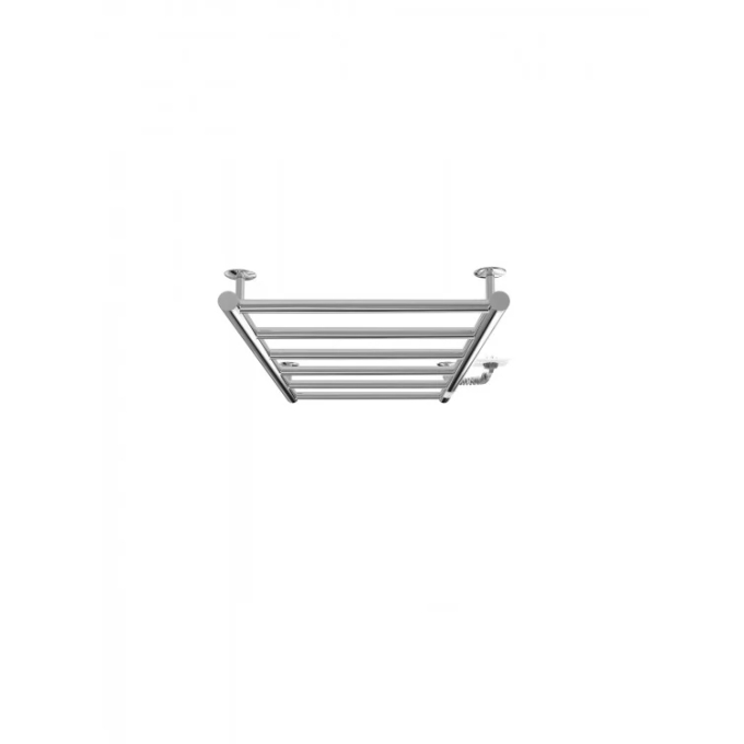 Превью 4