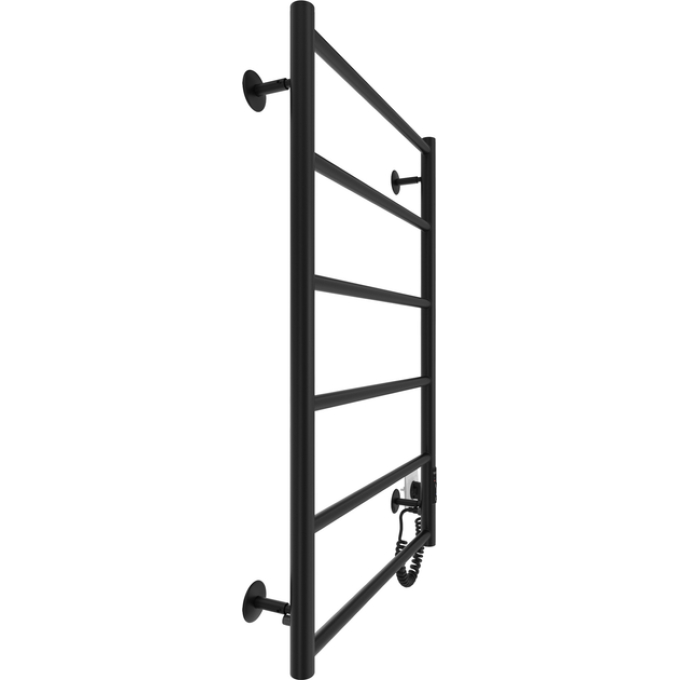 Превью 3