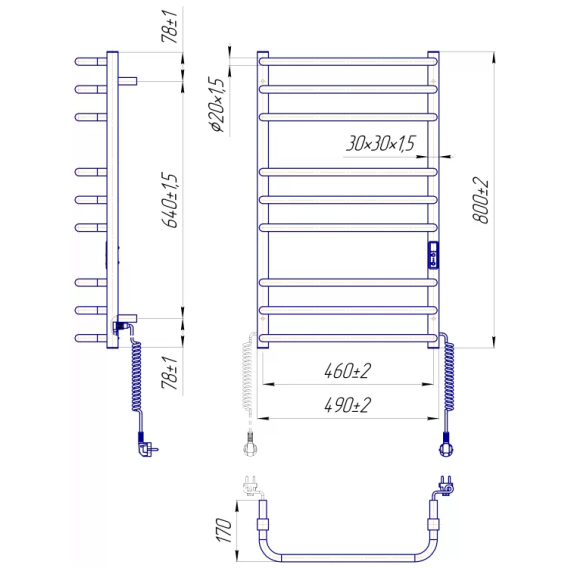 Превью 2