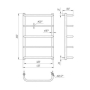 Превью 2