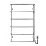 Превью 1