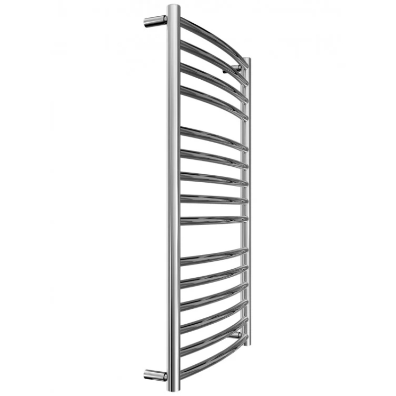 Водяна сушка для рушників Mario Фенікс 830х482/450 фото 3