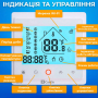 Превью 3