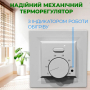 Превью 4