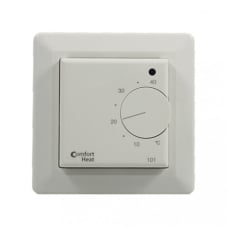 Механический терморегулятор Comfort Heat C 101