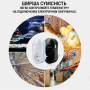Превью 4