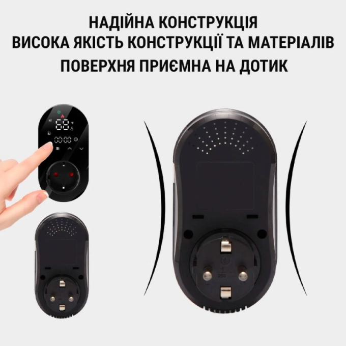 Превью 8