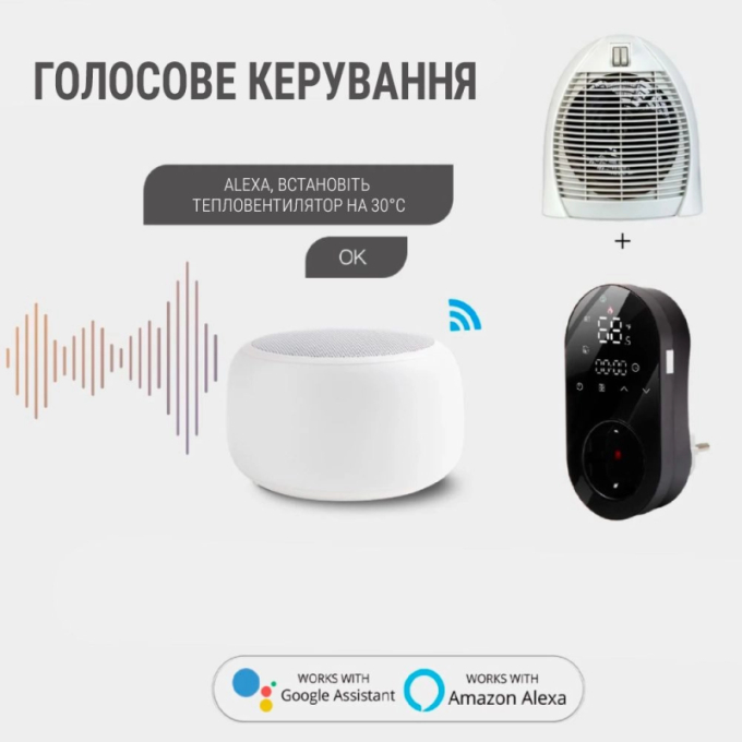 Превью 9