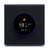 Wi-Fi Терморегулятор In-Therm PWT 700 Черный
