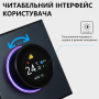 Превью 4