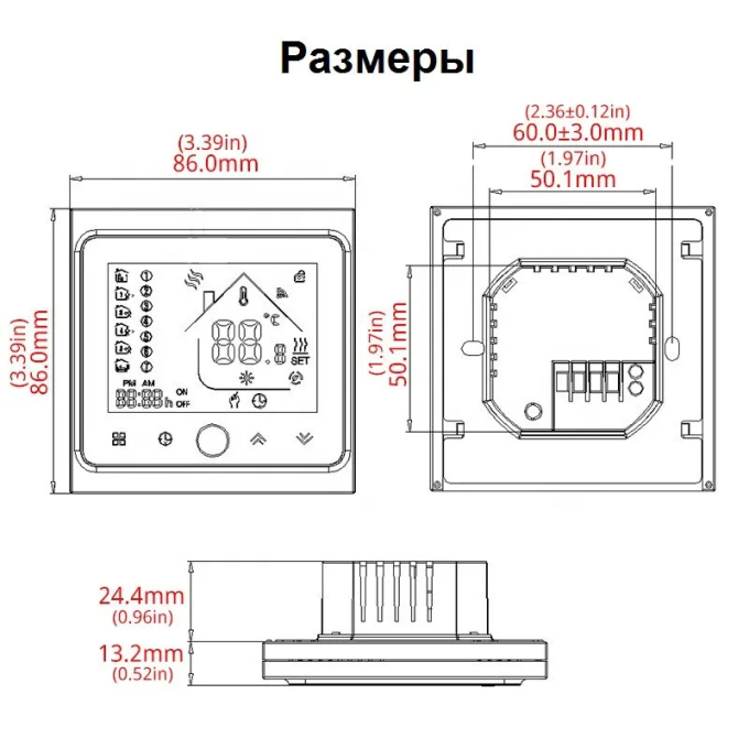 Превью 9
