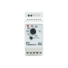 Терморегулятор OJ Electronics ETI-1551