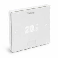 Терморегулятор Rehau HBW Nea Smart 2.0