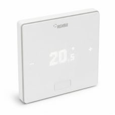 Терморегулятор Rehau HBW Nea Smart 2.0