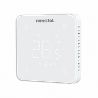 Терморегулятор Romstal Ecoheat 300 HT-22