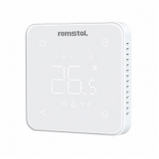 Терморегулятор Romstal Ecoheat 300 HT-22