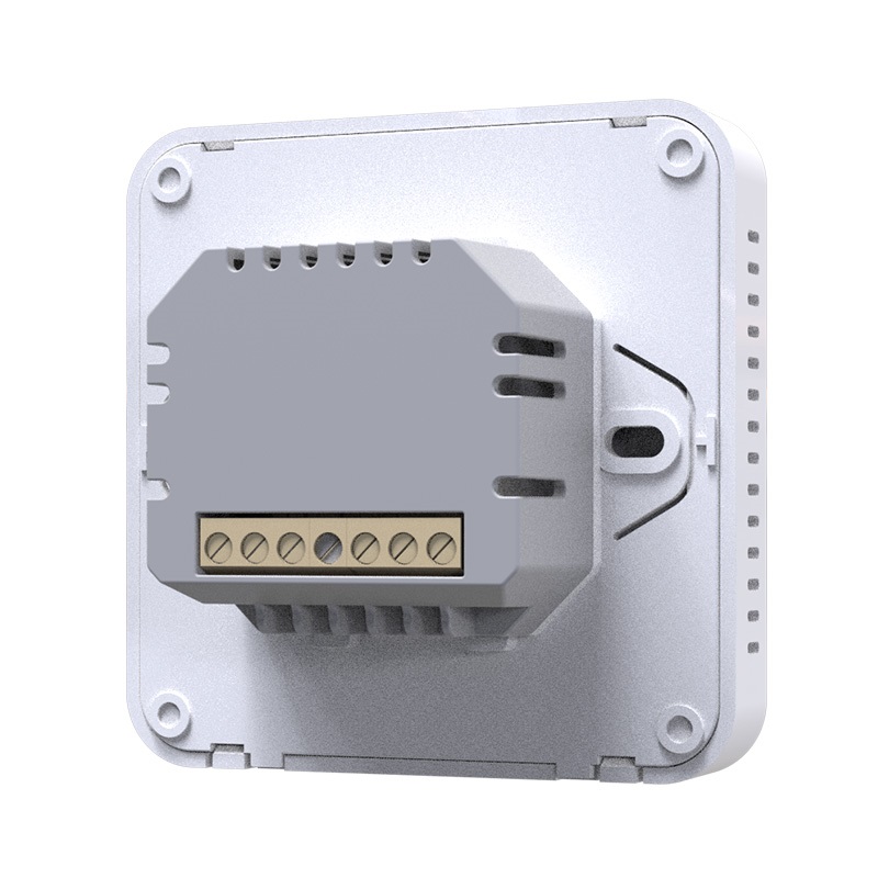 Терморегулятор Romstal Ecoheat 300 HT-22 фото 4