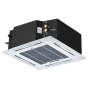 Превью 1
