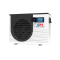 Тепловой насос для бассейна Boots Inverter CH-HP050LBIRK