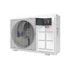 Тепловой насос для бассейна Eco CH-HP010LERK