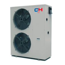 Тепловой насос Evipower CH-HP24UMNM