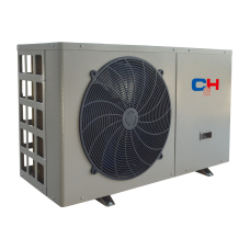 Тепловой насос Minipower Inverter CH-HP07UMPNK
