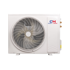 Тепловой насос Minipower Inverter CH-HP5.0UIMPRK