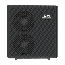 Тепловой насос Ecopower Inverter CH-HP22UIMPZM
