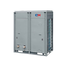 Промышленный тепловой насос CH-HP40СMFNM