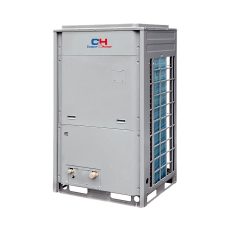 Промышленный тепловой насос CH-HP20СMFNM