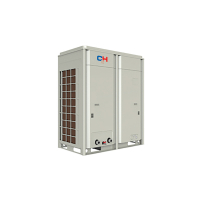 Промышленный тепловой насос CH-HP65UIMNM
