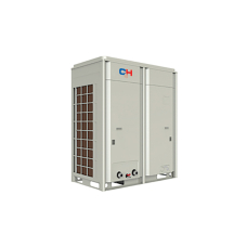 Промышленный тепловой насос CH-HP65UIMNM