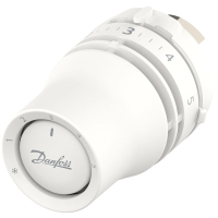 Термоголовка Danfoss Redia M30x1.5, BIS (015G3330)