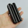 Превью 2
