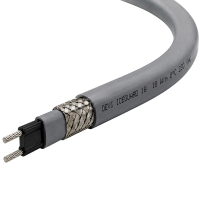Саморегулирующийся кабель DEVIiceguard 18