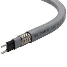 Саморегулирующийся кабель DEVIiceguard 18
