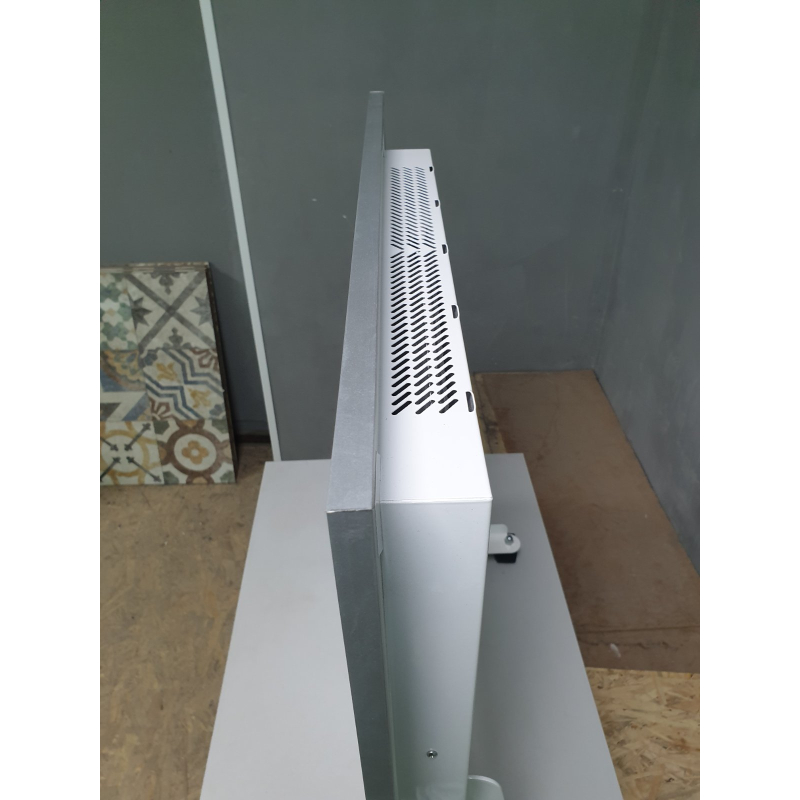 Біо-конвектор «Ecoteplo» AIR 700 ME фото 5