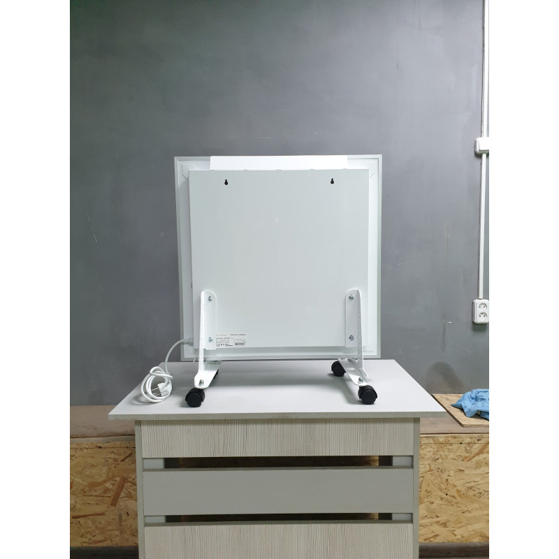 Біо-конвектор «Ecoteplo» AIR 700 ME фото 4